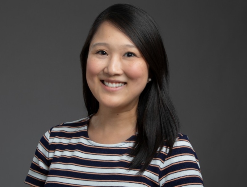 Seo-Hyun Kim